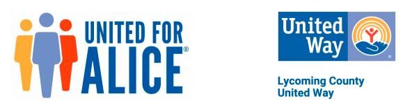 LCUW_UnitedforALICE_logo_2021.jpg